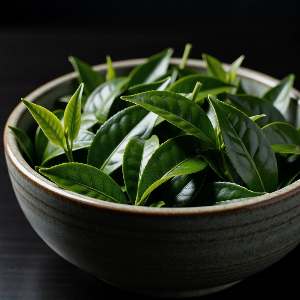 Φυσική ισορροπία