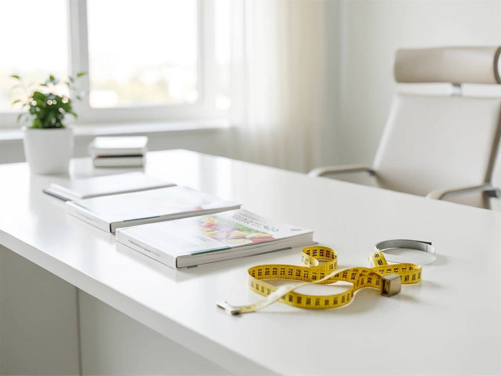 Το γραφείο μας στην Αθήνα